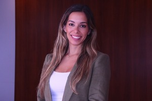 Fabiana Mersan: “El gran desafío es identificar tu diferencial y aprender a proyectarlo en el mundo digital” | Tecnología | 5Días