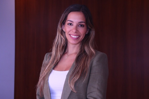 Fabiana Mersan: “El gran desafío es identificar tu diferencial y aprender a proyectarlo en el mundo digital” | Tecnología | 5Días