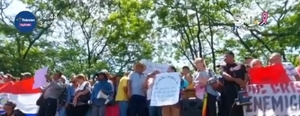 Todo sobre la Pensión Universal de Adultos Mayores - SNT