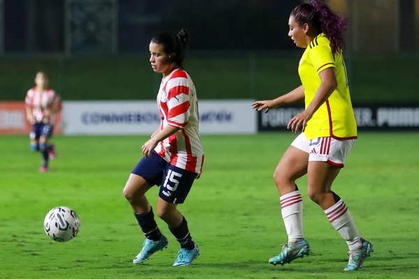 La "Albi-Fem" empata en su primer partido del cuadrangular final - 1000 Noticias