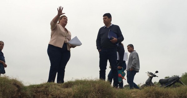El descalabro financiero en Roque Alonso complica la continuidad de los Aranda y liberales ya buscan un outsider