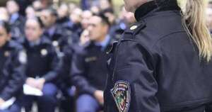 Diario HOY | Imputan a policía que chocó y huyó sin auxiliar a víctima