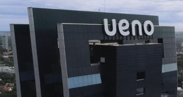 Créditos y depósitos presentan buenos indicadores de crecimiento, según banca privada | Locales | 5Días