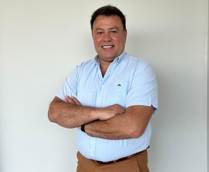 “Las alianzas estratégicas permiten competir con las instituciones financieras tradicionales” | Financieras | 5Días