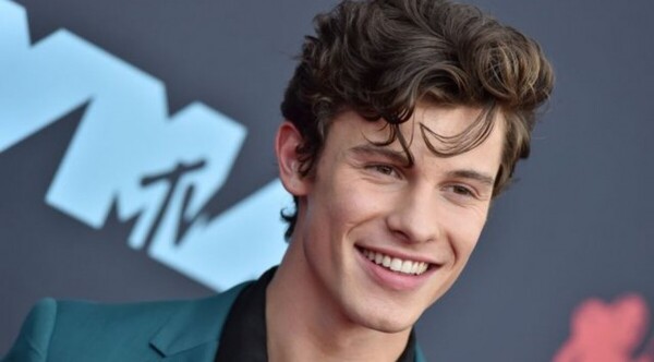 Diario HOY | Shawn Mendes, protagonista de un nuevo documental de Netflix