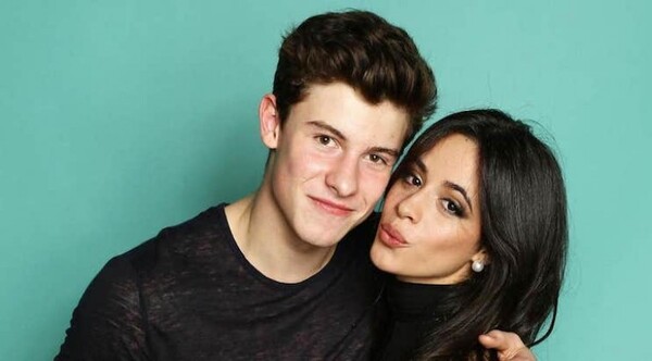 Diario HOY | Shawn Mendes celebra su cumpleaños junto a Camila Cabello