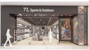 TL Sports & Outdoors se expande y desembarca con su primera tienda en Uruguay | Marketing | 5Días