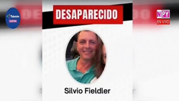 Secuestradores del colono brasileño exigen USD 30.000 por su rescate