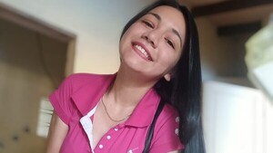“Se murió mi hermanita y en la familia solo queremos entender cómo ocurrió”