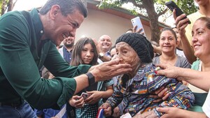 ¿Cómo va a funcionar la pensión universal para adultos mayores y quiénes podrán acceder a ella?