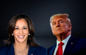 Elecciones en EE.UU. 2024: encuestas Harris vs. Trump, estados clave y proceso electoral