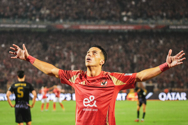 Versus / Al Ain, con "Kaku" y Segovia, se despide de la Copa Intercontinental