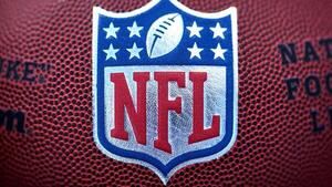La NFL en Europa, un negocio redondo en Madrid y con vistas a Barcelona | Deportes | 5Días