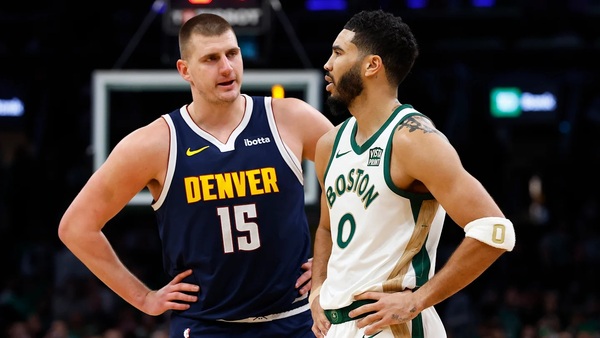 La NBA anunció inicio de temporada 2024/25 con extenso calendario de preparación | Deportes | 5Días