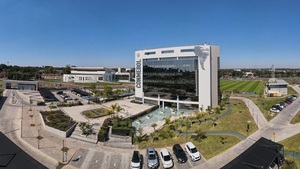 Congreso de la FIFA generará  US$ 20 millones a la economía nacional | Deportes | 5Días