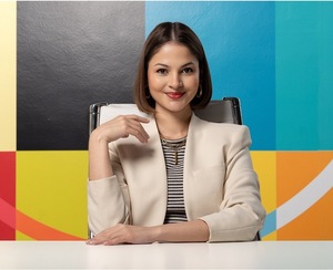 María Beatriz Aular es la nueva gerente general de Nasta | Marketing | 5Días