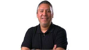 Syngenta designó a Ricardo Ovalle como gerente de Marketing para Paraguay y Bolivia | Marketing | 5Días