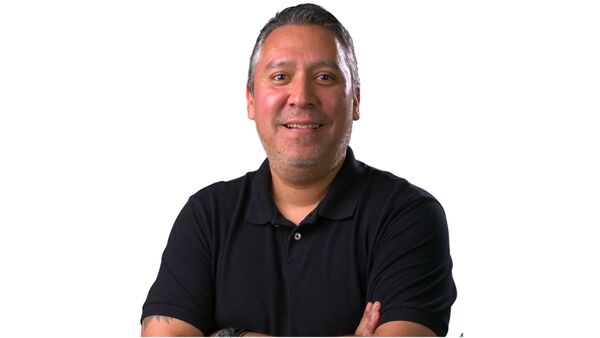 Syngenta designó a Ricardo Ovalle como gerente de Marketing para Paraguay y Bolivia | Marketing | 5Días