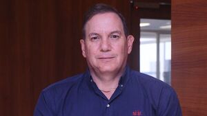 Adolfo Filippi: “Tenemos un servicio 360 que le damos a nuestros clientes como una solución integral a sus necesidades” | Marketing | 5Días