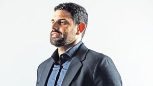 Sebastián Dávalos: “Los jóvenes son un agente proponente con ideas frescas que marcan tendencia” | Marketing | 5Días