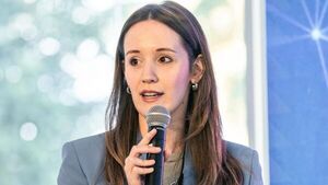María Laura Segalés: “Generando vínculos construimos una manera innovadora de trabajar con las nuevas generaciones” | Marketing | 5Días
