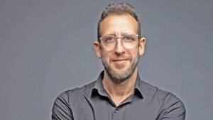 Leo Migdal: “Las empresas si no se adaptan, están condenadas a desaparecer” | Marketing | 5Días