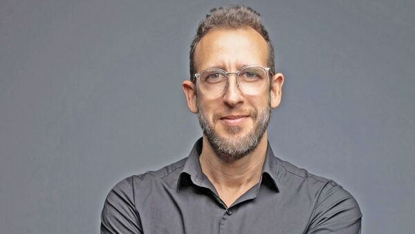 Leo Migdal: “Las empresas si no se adaptan, están condenadas a desaparecer” | Marketing | 5Días
