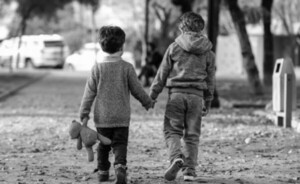 Promulgan ley de pensión para víctimas colaterales de feminicio