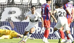 Estadísticas de la fecha 17 del torneo Clausura 2024