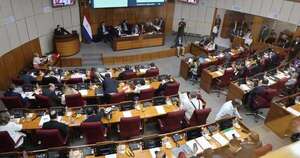 La Nación / Fusionan Registros Públicos y Catastro