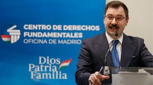 «Dios, Patria y Familia»: Conversamos con los guardianes de los valores tradicionales de Hungría