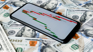 El Pte. Peña Confía en Control de Inflación Pese a Suba del Dólar