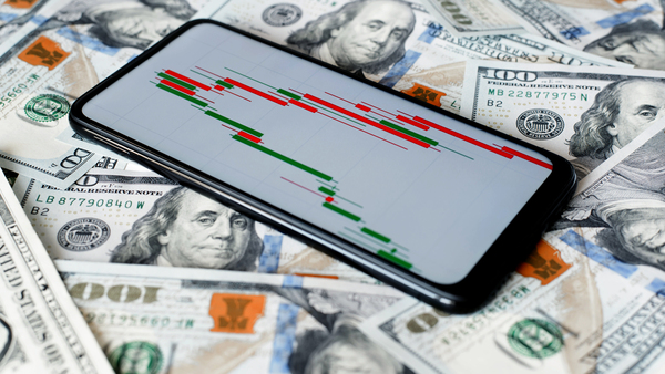 El Pte. Peña Confía en Control de Inflación Pese a Suba del Dólar