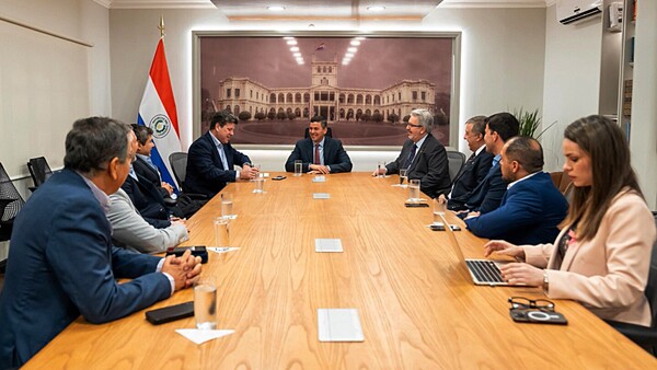 Gobierno impulsa plan de ofertas para “hacer rendir el aguinaldo”