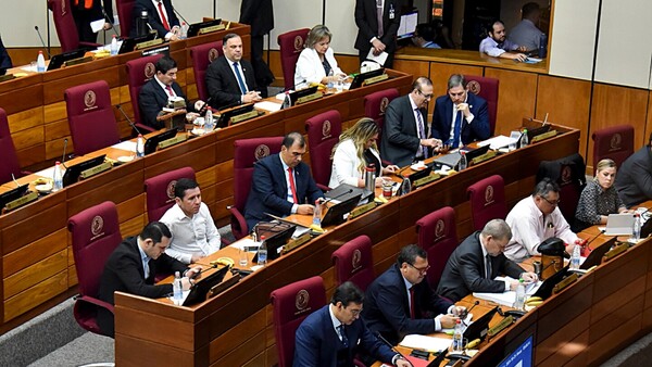 Beto sale en defensa de privilegios y usa de excusa mayor recaudación