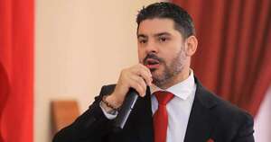 La Nación / Seguridad: el debate que une a líderes de Iberoamérica en Madrid