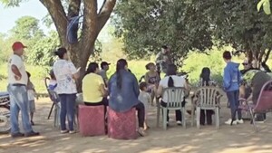 Abusadores seriales atacaron a un joven y hay más víctimas