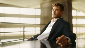 Chris Hemsworth protagoniza la campaña de otoño de Emidio Tucci | Lifestyle | 5Días