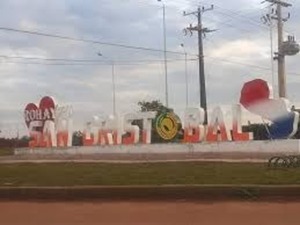 Mujer teme por su vida por constantes amenazas de su ex pareja