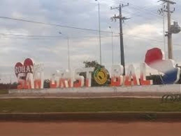 Mujer teme por su vida por constantes amenazas de su ex pareja