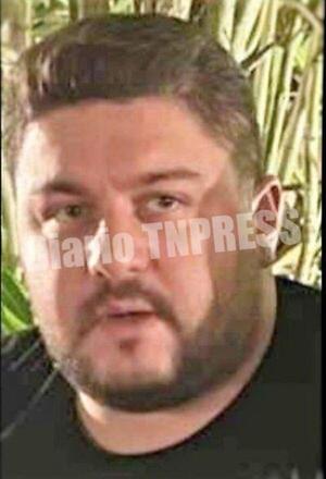 Libanés habría montado gigantesco esquema para introducir celulares “en frío” a Ciudad del Este – Diario TNPRESS