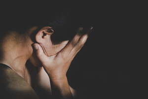 Imputan a una joven por golpear a su esposo frente a sus hijos menores