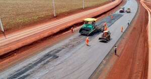 Diario HOY | Obras dinamizan la economía, destaca sector de la construcción