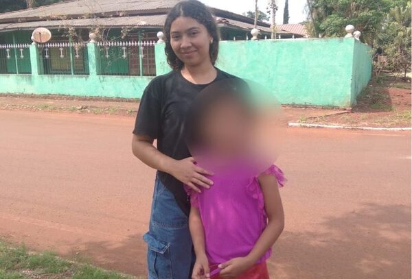 Menor se fuga de su vivienda para ir a trabajar a Brasil