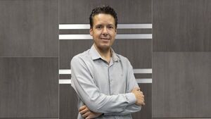 “El Alim es un espacio clave para mostrarnos como un jugador importante de la molinería global” | Agronegocios | 5Días