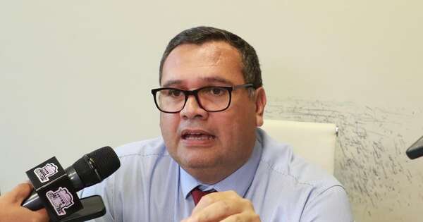 Diario HOY | Registro Unificado Nacional: los pedidos incluidos en la versión aprobada