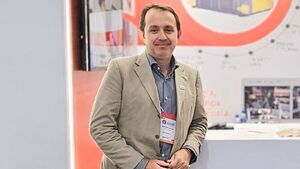 “La innovación tecnológica es el principal motor del futuro de la agroindustria” | Agronegocios | 5Días