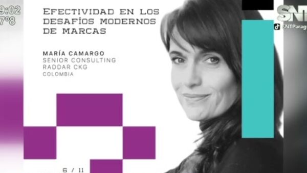 APAP nos presenta "2i Industrias de Innovación" - SNT