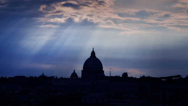 Vaticano exige más celeridad en casos de abuso y pide transparencia