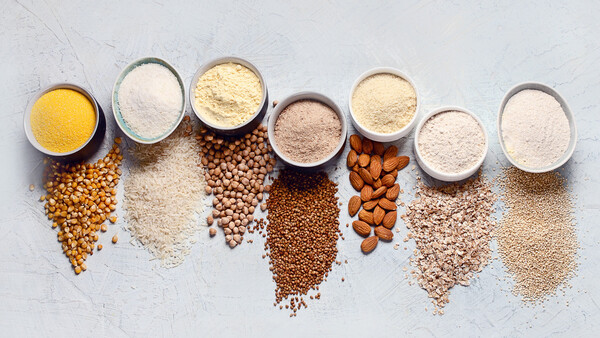 Derivados de la molinería: ¿Qué tan importante es en la industria alimentaria? | Agronegocios | 5Días